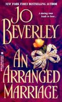 An Arranged Marriage 0821764012 Book Cover
