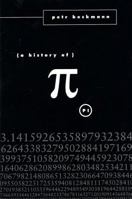 A History of Pi 0312381859 Book Cover