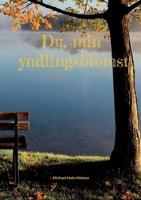 Du, min yndlingsblomst 874301013X Book Cover