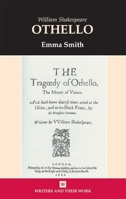 Othello, William Shakespeare 0746309996 Book Cover