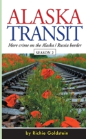 Alaska Transit 1532396996 Book Cover