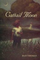 Cattail Moon 0380725045 Book Cover