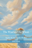The Wind and the Wheat B0DZBYCLGQ Book Cover