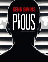 Pious 1733374744 Book Cover