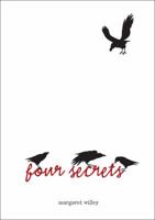 Four Secrets 146771626X Book Cover