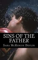 Sins of the Father 1467974501 Book Cover