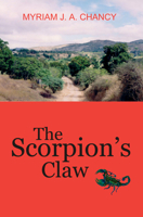 The Scorpion's Claw 1900715910 Book Cover
