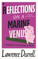Reflections on a Marine Venus 0140046860 Book Cover