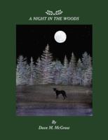 A Night in the Woods 0974554065 Book Cover