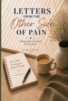 Letters From the Other Side of Pain B0H6LVQ3PC Book Cover