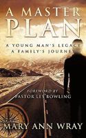 A Master Plan 1615792724 Book Cover