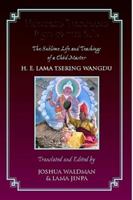 Hundred Thousand Rays of the Sun 0557004098 Book Cover