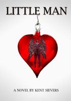 Little Man 0997618914 Book Cover