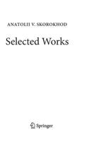 Selected Works 331928505X Book Cover