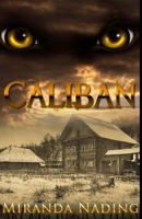 Caliban 1976430437 Book Cover