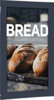 Bread for Hungry Christians: Student Manual 1595571736 Book Cover