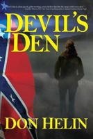 Devil's Den 0938467557 Book Cover