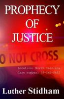 Falseley Accused Forever Branded 0986390232 Book Cover