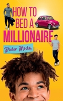 How to Bed a Millionaire B098658X81 Book Cover