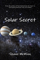 Solar Secret 1291695311 Book Cover