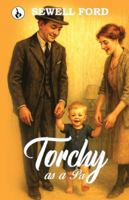 Torchy as a Pa 1034289454 Book Cover