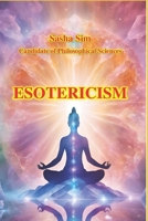 Esotericism (Good and Evil. Spirituality) B0GN6P461C Book Cover