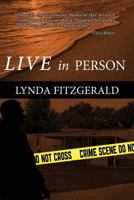 Live in Person 0971565821 Book Cover