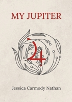 My Jupiter 1471761134 Book Cover