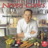 Neven Cooks 1842231294 Book Cover