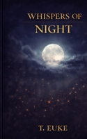 Whispers of Night B0GDHGG9BQ Book Cover