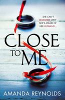 Close to me 1681440318 Book Cover