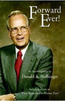 Forward Ever! 1413486770 Book Cover