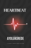 HEARTBEAT NOVEL B0FBN72437 Book Cover