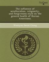 This is not available 041304 1244071706 Book Cover