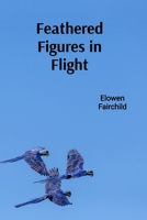Feathered Figures in Flight: Origami Cranes, Paper Butterflies, and the Delicate Dance of Wildlife in Paper Art B0DV9W896P Book Cover