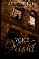 Voice in the Night B09MG1JLHZ Book Cover