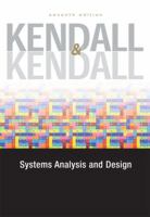 Systems Analysis and Design 013608916X Book Cover