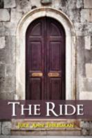 The Ride 1935268988 Book Cover