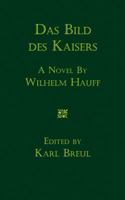 Das Bild Des Kaisers 0521103681 Book Cover