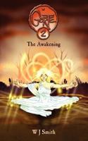 Gorte 2: The Awakening 1847484522 Book Cover