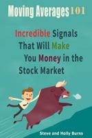 Moving Averages 101 1515133966 Book Cover