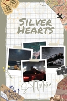 Silver Hearts 1088052088 Book Cover