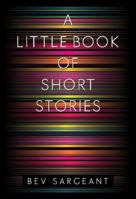 A Little Book of Short Stories 1800744161 Book Cover