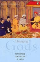 Changing Gods 0143101900 Book Cover