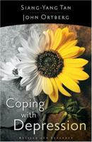 Coping with Depression 0801064910 Book Cover