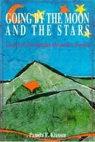Going by the Moon and the Stars 0889202443 Book Cover