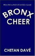 BRONX CHEER 1418486930 Book Cover