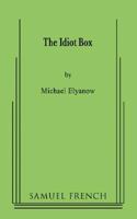 The Idiot Box 0573652376 Book Cover