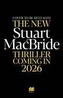 Untitled Stuart MacBride 2026 1035064987 Book Cover