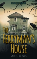 The Ferryman's House 1039100120 Book Cover